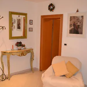 Casetta Apartamento Venecia