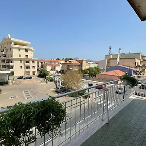 Nature Guest house Olbia