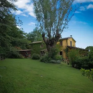 Ca'del Gallo Novafeltria