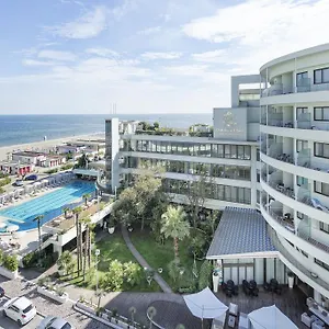 Le Palme - Premier Milano Marittima